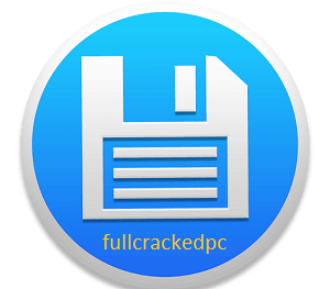 block email tracking in airmail for mac
